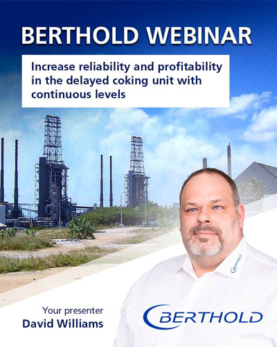 berthold y20m06d02 400