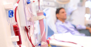 Webinar: Clever solutions for accurate non-invasive fluid temperature sensing in Medical Applications!